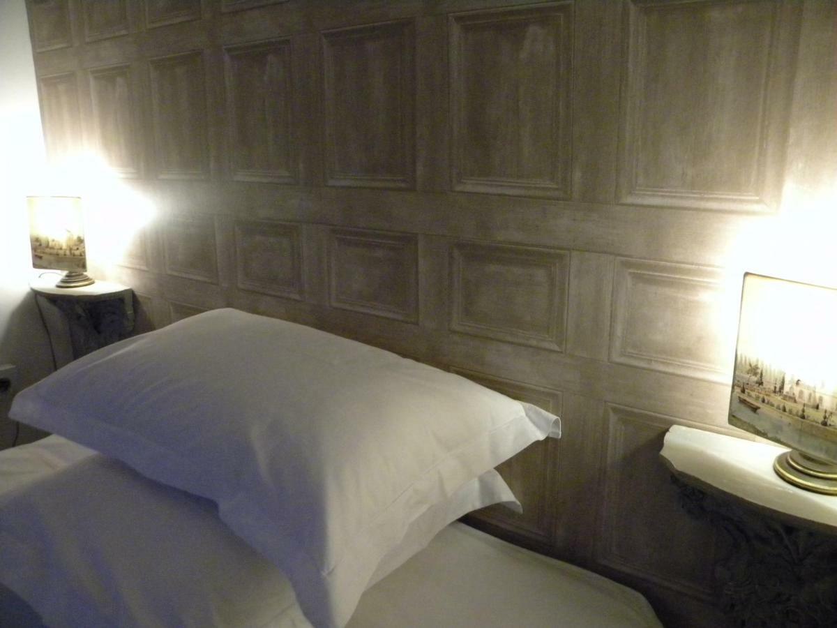 Le Jardin Des Chanceliers Beaune  Exterior foto